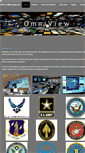 Mobile Screenshot of omniviewsystems.com